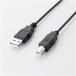 usb 1 LP-9200SX LP-9300 LP-9300M LP-9400 LP-9400R LP-9500C LP-9500CCH LP-9500CCS LP-9500CFH LP-9500CH2 LP-9500CPS LP-9500CR LP-9500CZ LP-9600