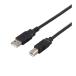 usb 1 PIXUS TS203 PIXUS TS3130 PIXUS TS3130S PIXUS TS3330 PIXUS TS5030 PIXUS TS5030S PIXUS TS5130 PIXUS TS5130S PIXUS TS5330 PIXUS TS6030