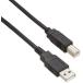 BUFFALO for EPSON Epson проектор кабель / код / электропроводка 1m USB2.0