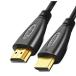 HDMI for MAXZEN ޥ վƥ ֥/ 1m