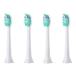  электрический зубная щетка для изменение щетка for Philips Philips Sonicare puller kti забор HX9022/HX9023/HX9024/HX9025 HX6526 HX6551 HX6806 HX9934 HX9302 и т.п. 
