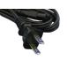 Ÿ 1.2m AC-E19 AC-E6N ACK600 ACK800 ACKDC10 ACK-DC10 ACK-DC100 ACK-DC110 ACK-DC20 ACK-DC30 ACK-DC40 ACK-DC50 ACK-DC60 ACK-DC70 ACK-DC80