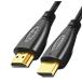 HDMI код for SHARP sharp жидкокристаллический телевизор AQUOS кабель / электропроводка 1m