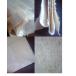 ��� �a�� �荗���a�� (�肷���a��) ������ �{���̘a�� �p���v���g�p �唻 70�~140cm�@