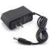 ACץ for YAMAHA ޥ  PA-130B PA-3C ( PA3C )ߴ  Ÿ󥻥/Ÿ 1.0m 100V-240V Űˤб