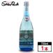  основной пшеничная сётю .. ...25 раз 720ml × 1 шт. пшеничная сётю .. автор прекрасный . широкий . этикетка дизайн Mishima подарок модный sake земля производство подарок подарок упаковка возможно 