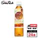�R�J�E�R�[�� ���炾���� 410ml PET 1�P�[�X�i24�{���j�̏��蒃 �������� ���� �y�b�g�{�g���y���[�J�[�����z