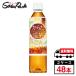 �R�J�E�R�[�� ���炾���� 410ml�~24�{�~2�� �v48�{ �̏��蒃 �������� ���� �y�b�g�{�g���y���[�J�[�����z