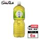 ���� 2L PET 1�P�[�X�i6�{���j���������y���[�J�[�����z