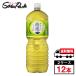 ���� PET 2L�~ 6�{ �~ 2�� ���v12�{ ���������y���[�J�[�����z