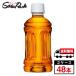 ���炾�����₩��W ���x�����X 350ml�~24�{�~2�� �v48�{ �g�N�z ����ی��p�H�i ���������y���[�J�[�����z