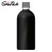 �W���[�W�A �u���b�N ���x�����X  PET 500ml�~24�{���i1�P�[�X�j���� �u���b�N�R�[�q�[�y���[�J�[�����z��������