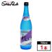  Amami Ooshima счастливый случай sake структура сётю из неочищенного сахара ...25 раз 720ml× 1 шт. 