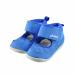  Asics Kids asics KIDS MESHOES FIRST MESHOES First (LIGHT BLUE)