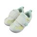  Asics asics SUKU2a Ida ho BABY KT-ES G 2 ( "теплый" белый × белый )