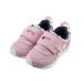  Converse CONVERSE BABY RS baby RS (PNK/NVY)
