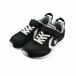  Converse CONVERSE KID'S RS Kids RS ( черный )