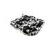 �L�[�� KEEN �I�[���W�F���_�[ �V�����e�B �A�[�c SHANTI ARTS (STAR WHITE/BLACK(25.0cm�`))