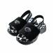  ࡼ󥹥 MOONSTAR NI-MO ni-mo ˡ  SANDAL (֥å)