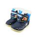 ���[���X�^�[ MOONSTAR���[���X�^�[ MOONSTAR ���ꂢ���I�A���p���}�� �E�B���^�[�u�[�c  APWB038 (�l�C�r�[)