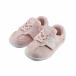  New balance new balance NEW-B FIRST новый B First (PINK)