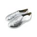 вращение gruSPINGLE SP-1833 Silver ( серебряный )