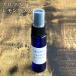 . mountain . oil aroma spray ( lemon grass 30ml, 1 pcs ). oil from handmade mask bacteria elimination bacteria elimination measures deodorization Masques pre -b02