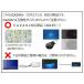 �J�U�X�v���X�p �J�[�h�L�[ �u���b�N Z-204-DVBA LIXIL ���N�V�� TOSTEM �g�X�e�� ���K�i �����i �֘A�摜1