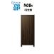 YKKAP �h�A���� ���փh�A N08N�^ �f�MD2�d�l �ЊJ�� ��h�Ύd�l �H�� D30 ykk YKK �J�o�[�H�� ��ւ�