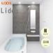 LIXIL Lixil Lidia M модель стандарт specification 1318 размер ванная система салон модуль с ванной дверь . для 