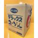  промышленность для мыло You гель M-DX 1053 1 коробка 6kg ввод 