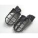 DT230 Lanza Serow 250 Tricker широкий foot колок 