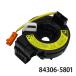  ACV30 ACV31 ACV36 MCV30 MCV36 ѥ륱֥ 84306-58011 ѡ ȥ西 TOYOTA ڥ  佤ѡ 佤 佤 