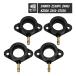 Z400FX Z550FX Z400J KZ500 Z550 GT550 ơޥ˥ۡ ơ ޥ˥ۡ 16065-1014 ޥ ֥쥿 ۥ