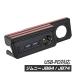 JB64 JB74 �W���j�[ �V�G�� USB�|�[�g �d�����݃L�b�g TYPE-C PD TYPE-A QC3.0�Ή� �}���[�d�|�[�g�t�� �X�}�z �[�d ���� �J�X�^�� �p�[�c