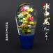 �ėp ������ �V�t�g�m�u �N���X�^�� ������ �g���b�N ���� ���g�� �y�g�� 2�g�� M8 M10 M12  9cm �d���^�@�u���[