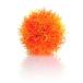 biOrb Color Ball, Orange by biOrb