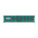 BUFFALO ǥȥå DDR3 ꡼ 8GB PC3-12800 SDRAM DIMM MV-D3U1600-8G
