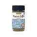 24 Organic Days мгновенный кофе органический fe Atrai do Cafe in отсутствует 100g