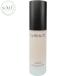  Ex Beaute Vision основа мокрый дуб ru02ma-dureks