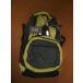 ( бесплатная доставка )in-way рюкзак [ moss green ][ рюкзак / Day Pack ][ велосипед / мотоцикл ][ альпинизм / высокий King / велоспорт / тренировка ]