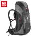 (Naturehike) большая вместимость 60L альпинизм сумка водонепроницаемый рюкзак [4 цвет ][ рюкзак / Day Pack ][ альпинизм / треккинг ]