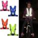 (15�F/3�T�C�Y) �y���ă����ɂ����@(S/M/L)�i�C�g���� �u���x�p  �����j���O�x���g�@���˃x�X�g ���˔t�@���S�x�X�g ���� �֘A�摜2