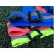 (15�F/3�T�C�Y) �y���ă����ɂ����@(S/M/L)�i�C�g���� �u���x�p  �����j���O�x���g�@���˃x�X�g ���˔t�@���S�x�X�g ���� �֘A�摜3