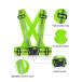 (15�F/3�T�C�Y) �y���ă����ɂ����@(S/M/L)�i�C�g���� �u���x�p  �����j���O�x���g�@���˃x�X�g ���˔t�@���S�x�X�g ���� �֘A�摜4