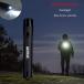 �y�\���J�t�z(6�J���[) LED���C�g�t  2-in-1 �d�q�z�C�b�X�� �d�q�J  �剹�� 110db �����d��  �T�b�J�[ �o�X�P�b�g�{�[��  �X�|�[�c �R��  �c�̋��Z �F�悯 ���� �֘A�摜5