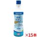 �y���M�� �����g�C���}���`�N���[�i�[ 600mL�~15�{��