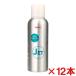 ���l�����H�� �h�J�r�R�ۃR�[�g JET 200ml 12�{�Z�b�g(��������)