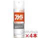 �V�[�o�C�G�X�@�v���C�h�@480ml�@4�{�Z�b�g(�����z����)