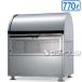  tera Moto широкий стойка TW-660 DS-204-011-0( бесплатная доставка )( юридическое лицо ограничение )( производство на заказ товар )